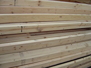 lumber-1520619